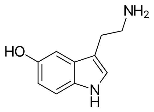 Serotonin syndrome